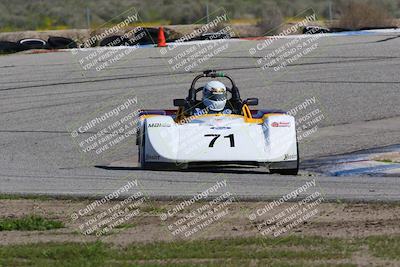 media/Mar-25-2023-CalClub SCCA (Sat) [[3ed511c8bd]]/Group 4/Qualifying/